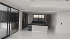 Foto 5 de Casa de Condomínio com 4 Quartos à venda, 290m² em Rosa Dos Ventos, Vespasiano
