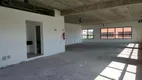 Foto 4 de Sala Comercial com 1 Quarto para alugar, 193m² em Parque dos Resedas, Campinas