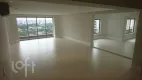 Foto 3 de Cobertura com 4 Quartos à venda, 622m² em Santo Amaro, São Paulo