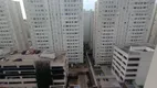 Foto 13 de Apartamento com 2 Quartos à venda, 44m² em Jardim Íris, São Paulo