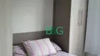 Foto 7 de Apartamento com 2 Quartos à venda, 68m² em Maranhão, São Paulo