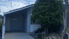 Foto 4 de Casa de Condomínio com 2 Quartos à venda, 90m² em Quiririm, Taubaté