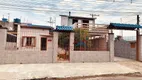 Foto 25 de Casa com 2 Quartos à venda, 125m² em Harmonia, Canoas