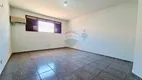 Foto 17 de Casa com 3 Quartos à venda, 275m² em Capim Macio, Natal