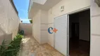 Foto 28 de Casa de Condomínio com 3 Quartos para venda ou aluguel, 320m² em Cascata, Paulínia