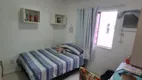 Foto 18 de Apartamento com 3 Quartos à venda, 105m² em Itaigara, Salvador