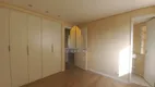 Foto 3 de Apartamento com 3 Quartos à venda, 97m² em Jardim Paulistano, São Paulo