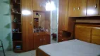 Foto 30 de Casa com 4 Quartos à venda, 192m² em Jardim Vila Galvão, Guarulhos