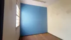 Foto 11 de com 4 Quartos para alugar, 154m² em Vila Rezende, Piracicaba