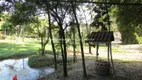 Foto 21 de Fazenda/Sítio com 4 Quartos à venda, 16720m² em Maraporã, Cachoeiras de Macacu