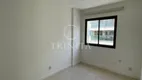 Foto 11 de Apartamento com 3 Quartos à venda, 83m² em Recreio Dos Bandeirantes, Rio de Janeiro