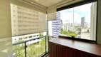 Foto 9 de Apartamento com 2 Quartos à venda, 90m² em Sumaré, São Paulo