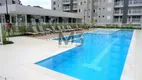 Foto 18 de Apartamento com 2 Quartos à venda, 57m² em Parque Rural Fazenda Santa Cândida, Campinas