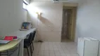 Foto 9 de Apartamento com 2 Quartos à venda, 71m² em Boa Viagem, Recife