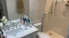 Foto 3 de Apartamento com 3 Quartos à venda, 130m² em Vila Clementino, São Paulo