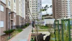 Foto 15 de Apartamento com 2 Quartos à venda, 43m² em Jardim Nossa Senhora do Carmo, São Paulo