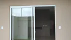 Foto 15 de Casa com 3 Quartos à venda, 95m² em Residencial Santa Fe I, Goiânia