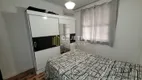 Foto 11 de Apartamento com 3 Quartos à venda, 96m² em Centro Histórico, Porto Alegre