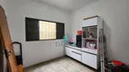 Foto 10 de Casa com 3 Quartos à venda, 149m² em Residencial Cambuy, Araraquara