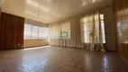 Foto 6 de Casa com 4 Quartos para alugar, 338m² em Centro, Uberlândia
