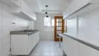 Foto 9 de Apartamento com 3 Quartos à venda, 214m² em Mossunguê, Curitiba