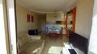 Foto 6 de Apartamento com 3 Quartos à venda, 67m² em Bonfim, Campinas