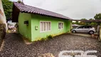 Foto 3 de Casa com 3 Quartos à venda, 110m² em Boehmerwald, Joinville