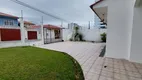 Foto 14 de Casa com 4 Quartos à venda, 279m² em Barreiros, São José