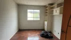 Foto 2 de Apartamento com 2 Quartos para alugar, 64m² em Colubandê, São Gonçalo