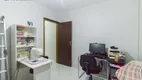 Foto 26 de Sobrado com 3 Quartos à venda, 158m² em Limão, São Paulo