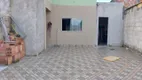 Foto 11 de Casa com 2 Quartos à venda, 223m² em São Pedro, Esmeraldas