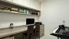 Foto 16 de Apartamento com 3 Quartos à venda, 124m² em Centro, Florianópolis