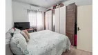 Foto 16 de Casa com 2 Quartos à venda, 55m² em Rio Branco, Canoas