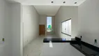 Foto 14 de Casa com 3 Quartos à venda, 150m² em Vila dos Ipes, Lagoa Santa