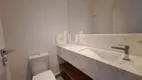 Foto 19 de Apartamento com 3 Quartos para alugar, 124m² em Nova Campinas, Campinas