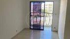 Foto 7 de Apartamento com 3 Quartos à venda, 84m² em Farolândia, Aracaju
