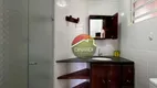 Foto 6 de Apartamento com 3 Quartos à venda, 78m² em Lagoinha, Ribeirão Preto