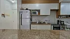 Foto 13 de Apartamento com 2 Quartos à venda, 75m² em Centro, Bertioga