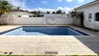 Foto 32 de Casa de Condomínio com 5 Quartos à venda, 724m² em Jardim Acapulco , Guarujá