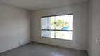 Foto 15 de Casa com 2 Quartos à venda, 76m² em Nereu Ramos, Jaraguá do Sul