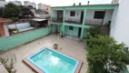 Foto 39 de Casa com 5 Quartos à venda, 400m² em Jardim Itú Sabará, Porto Alegre