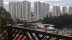 Foto 32 de Apartamento com 3 Quartos à venda, 97m² em Baeta Neves, São Bernardo do Campo