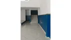 Foto 4 de Galpão/Depósito/Armazém para alugar, 70m² em Centro, Jandaia do Sul