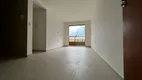 Foto 2 de Apartamento com 3 Quartos à venda, 67m² em Altiplano Cabo Branco, João Pessoa