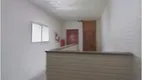 Foto 3 de Apartamento com 2 Quartos à venda, 49m² em Nazaré, Salvador
