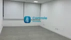 Foto 4 de Sala Comercial à venda, 35m² em Cacupé, Florianópolis