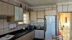 Foto 5 de Casa com 3 Quartos à venda, 360m² em Barreiros, São José