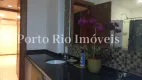 Foto 44 de Apartamento com 3 Quartos para alugar, 360m² em Copacabana, Rio de Janeiro