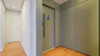 Foto 22 de Apartamento com 3 Quartos à venda, 171m² em Moema, São Paulo