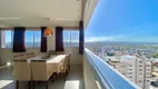 Foto 6 de Apartamento com 3 Quartos à venda, 114m² em Praia Grande, Torres